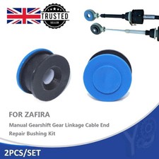 Gear Linkage Bushing Kit For