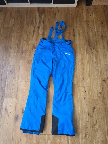 Nevica mens ski - ski, trousers