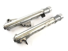 Yamaha XT 600 34L [1985] -