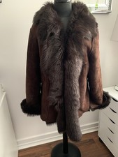 Celt Celtic and co sheepskin