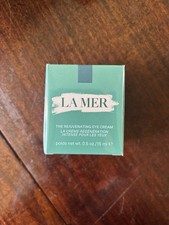 Brand New La Mer The