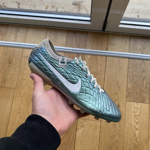 Nike tiempo legend elite - nike,