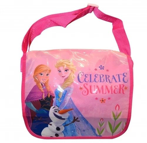 Disney frozen anna elsa - anna,