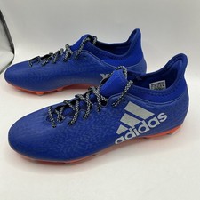 Adidas Tech fit 16.3 FG