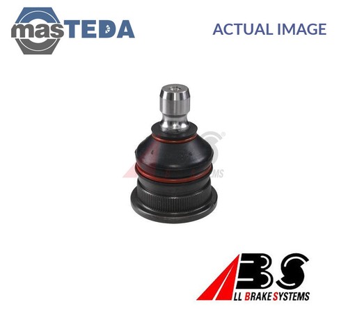 220469 suspension ball joint - suspension,