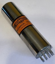 Collins Mechanical Filter  For