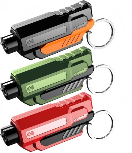 3pcs window breaker - window, and
