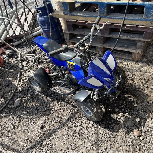Quad bike for sale child - bike, child’s