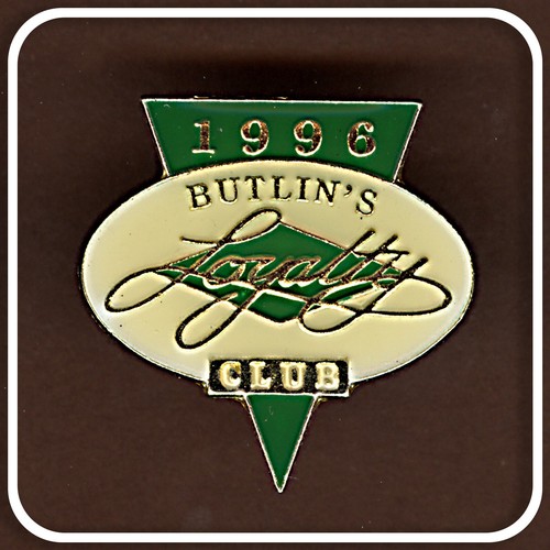 Butlins holiday camp - butlins,