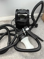 Professional spray tan kit - spray, –