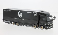 Tarmac works t64t tl001 lbb - tarmac, t64t-tl001-lbb