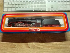 Märklin 3082 H0 Analogue