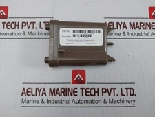 IDEX 289000622 HPLC Degasser