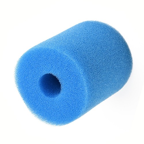 For intex type washable - for, （h）washable