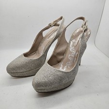 Next Opulence Ladies Shoes