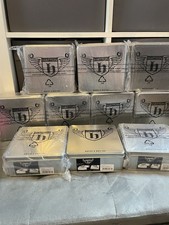 Wholesale Joblot 10 Ricky