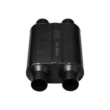 FLO-425404 Flowmaster 40