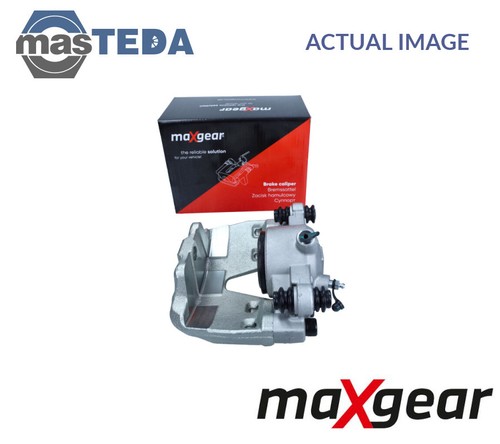 1545 brake caliper braking - 82-1545,