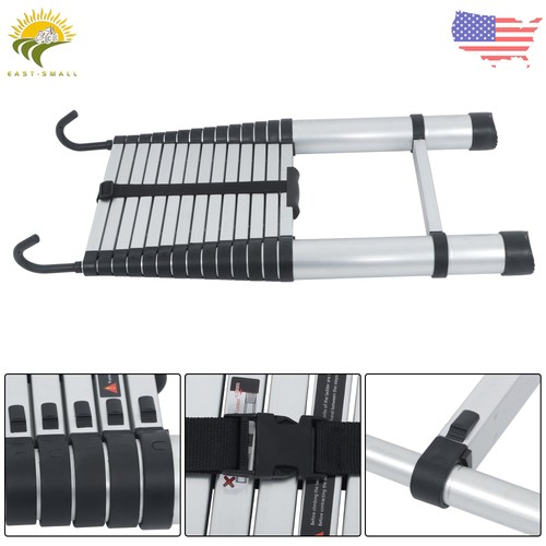 Aluminum non slip - aluminum, non-slip