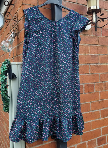 Boden size 14r cynthia - boden,