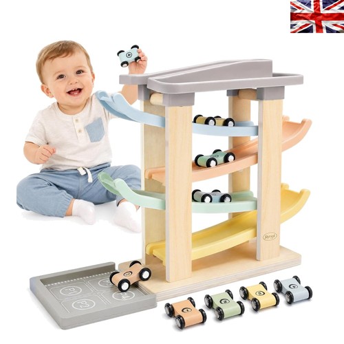 Safe durable car - durable, toy