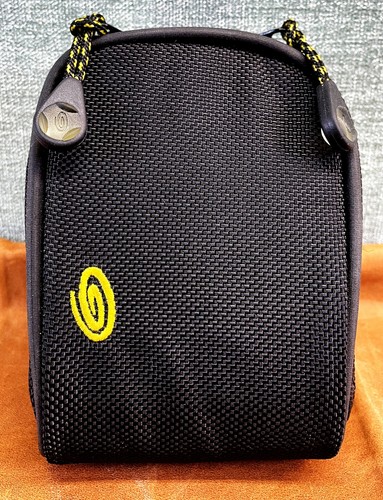Timbuk2 small organizer case - timbuk2,