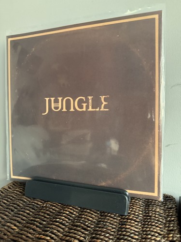Jungle sunshine limited - -,