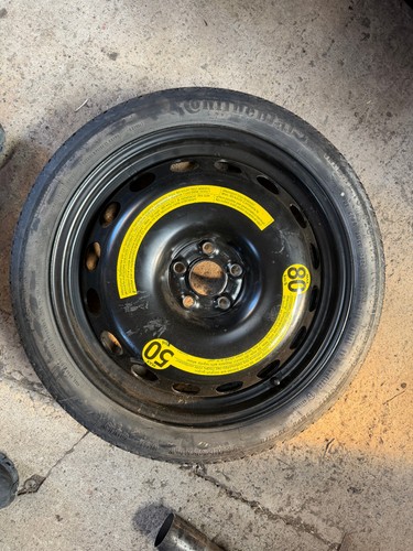 Audi 150 180 225 - 225, spare