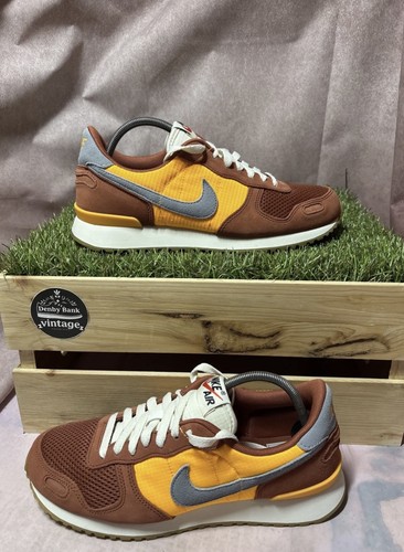 Rare 2018 nike air vortex - nike,