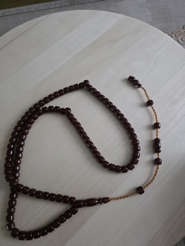 Sıkma kehribar amber islamic - kehribar,