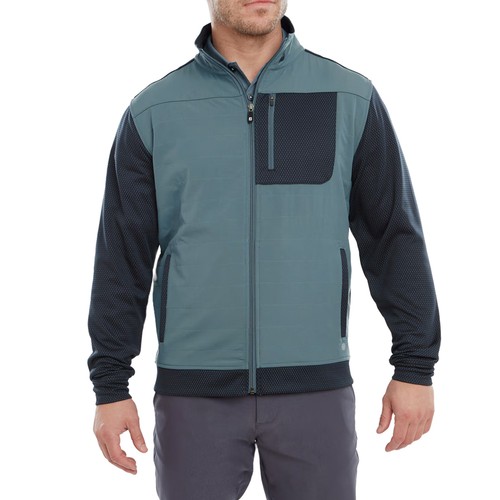 Footjoy mens thermoseries - footjoy,