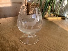 Classic Rowland Ward Big Game