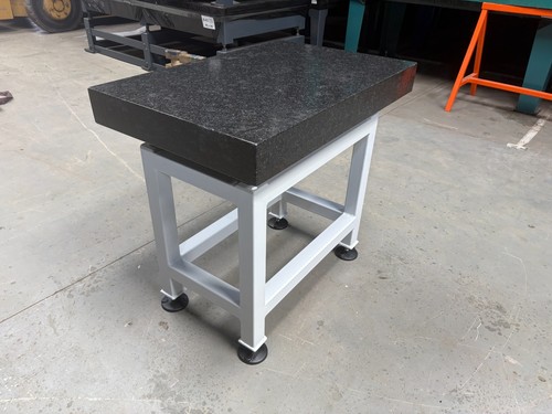 Refurbished engineers granite - refurbished,