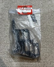 Kyosho Nexus 30 Servo Frame -