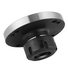 100mm Diameter ER32 Collet