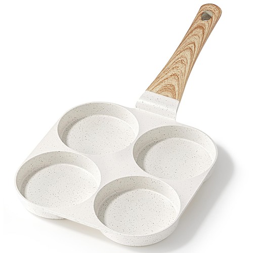 Gipp non stick egg - gipp, 4-cup