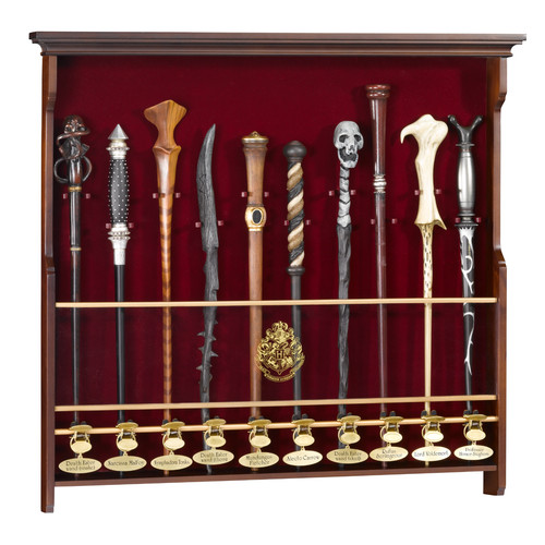 Harry potter wand - harry,