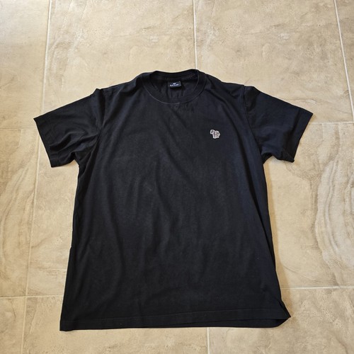 Paul smith mens - ps,