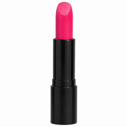 Ccuk hot pink lipstick - pink, no