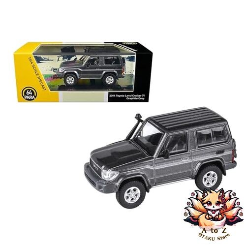 New jadi toyota - new,