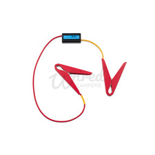 Victron Energy Pre-Charge