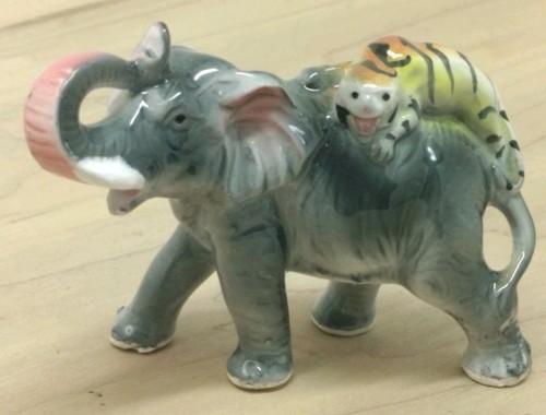 Vtg ceramic porcelain - vtg, /