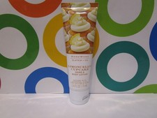 HOMEWORX SLATKIN + CO. ~