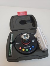 Facom FCME506340S E.506-340s Torque & Angle Adapter