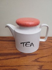 Vintage Hornsea Pottery