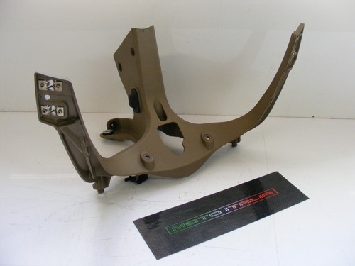 Ducati 1098 oem - ducati,