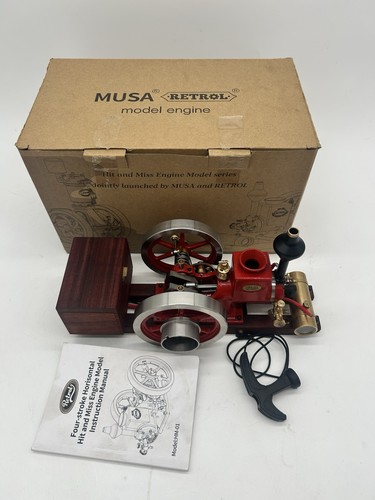Musa retrol 01 - musa,