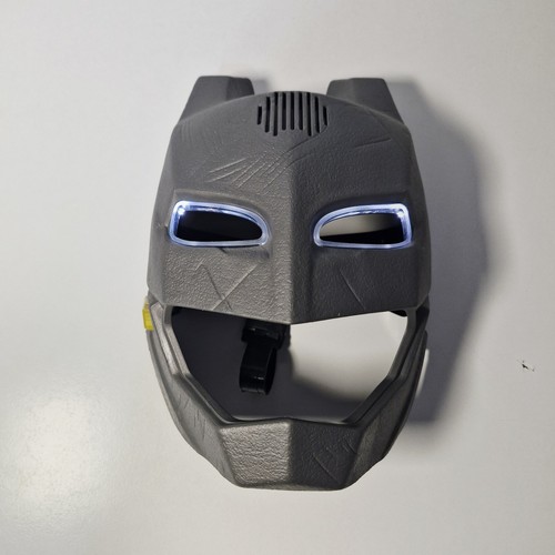 Dawn justice batman - dawn,