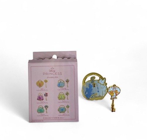 Disney princess cinderella - princess,