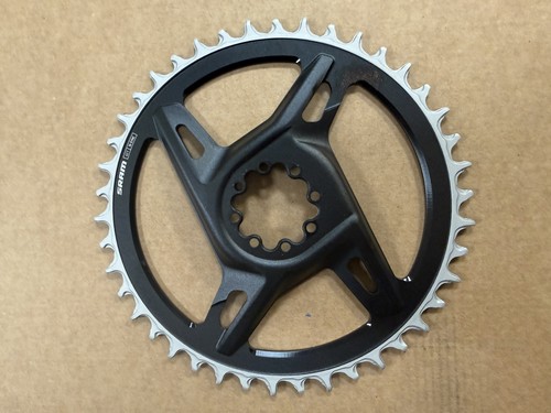 Sram sync direct mount - x-sync,